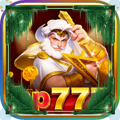 hp777 — mitra unggulan